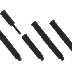 Shimano Endkappen Für Schaltzug-Außenhülle Gedichtet