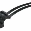 BBB CableTie BBL-93 Fahrradschlosshalterung 2 BBB CableTie BBL-93 Fahrradschlosshalterung -Angebote Rad Gipfel Store 79754