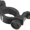 BBB UniFix BHB-90 Universalhalterung Für Lenker -Angebote Rad Gipfel Store 79760