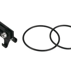 BBB AeroFix BSP-96 Startnummernhalter