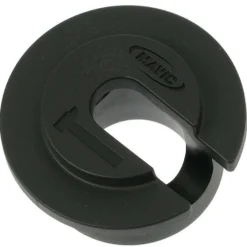 Mavic Tracomp Druckring Montagewerkzeug -Angebote Rad Gipfel Store 79862