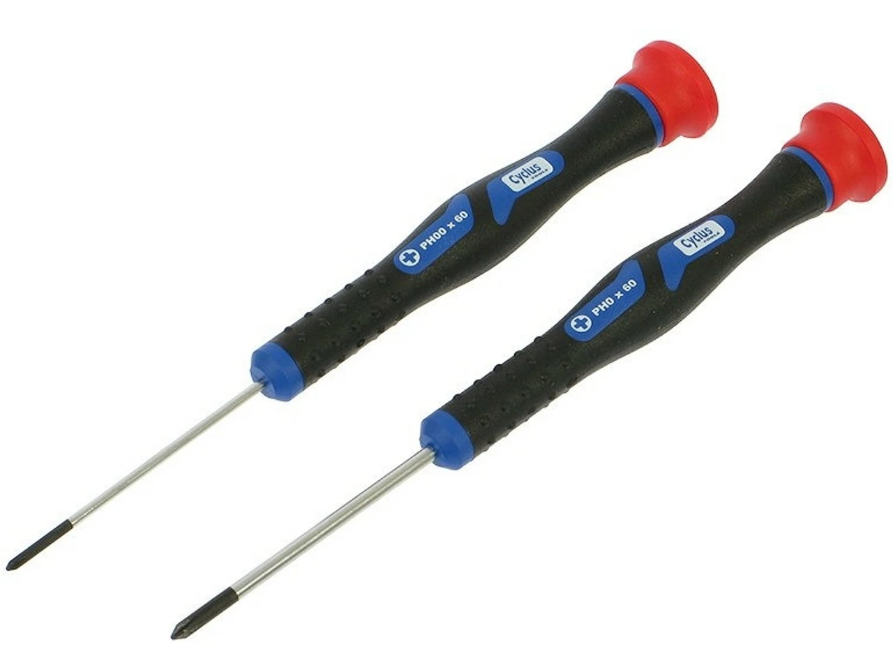 Cyclus Tools Feinmechanikerset 5 Cyclus Tools Feinmechanikerset – Bild 3