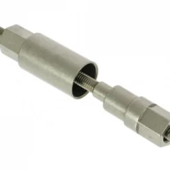 ROCKSHOX Rear Shock Bushing Tool Montagewerkzeug Für Gleitbuchsen