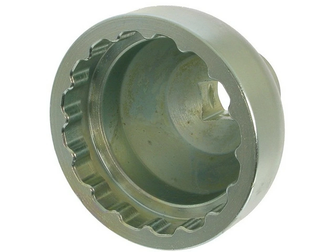 Cyclus Tools Innenlager-Werkzeug Für Truvativ / Campagnolo 3 Cyclus Tools Innenlager-Werkzeug Für Truvativ / Campagnolo