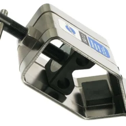 Parktool Gabelschneidführung SG-7.2 Für OS/Aero 5 Parktool Gabelschneidführung SG-7.2 Für OS/Aero -Angebote Rad Gipfel Store 80247