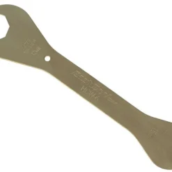 Parktool Doppelkonusschlüssel 15/32 Mm HCW-6