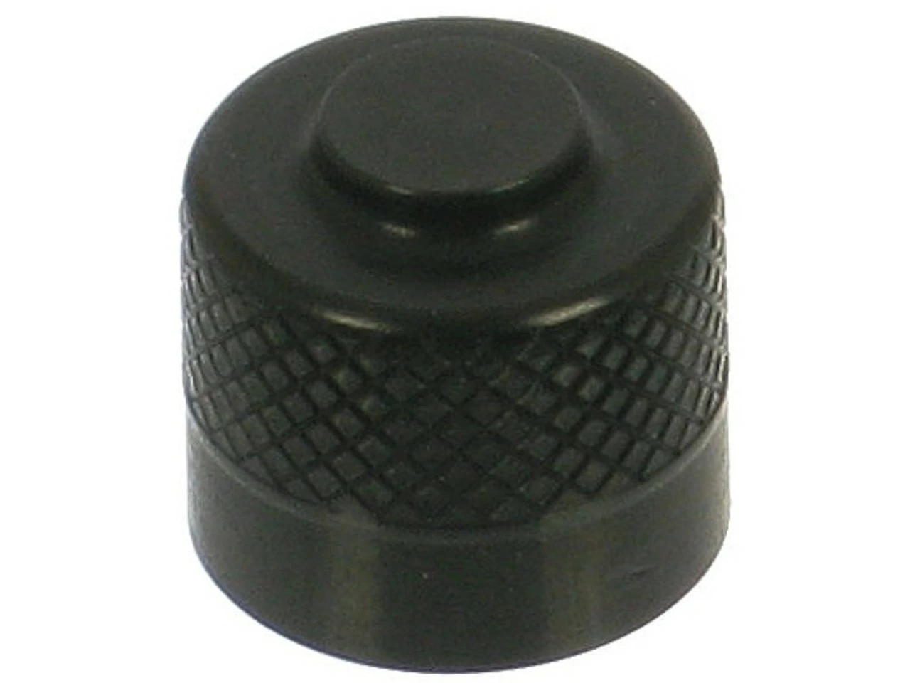 MAGURA Luftventildeckel Für TS6 / TS8 3 MAGURA Luftventildeckel Für TS6 / TS8