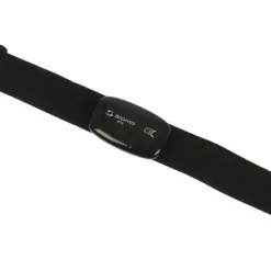 SIGMA R3 Comfortex+ Textil-Brustgurt Mit Sender Für RC 1209 / RC 14.11