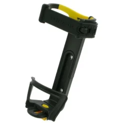 Topeak Modula Java Cage Flaschenhalter