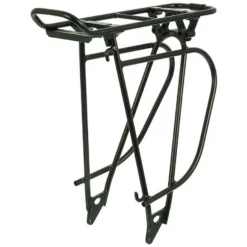 Racktime Tour-it GepÀcktrÀger