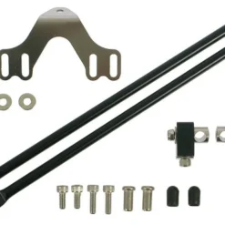 Racktime Tour-it Gepäckträger -Angebote Rad Gipfel Store 80985