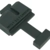 AVID Bleed Block Entlüftungsblock -Angebote Rad Gipfel Store 81234