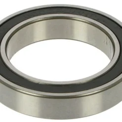 Dt-swiss Kugellager 6805 Für FR 400 / 370 / EX 1750 / EX 1550 / FR 2050 VR