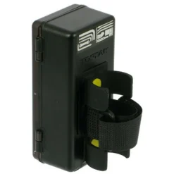 Topeak Survival Gear Box Werkzeugset -Angebote Rad Gipfel Store 81272