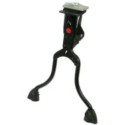 Hebie Mittelbau-Zweibeinständer 605 REX