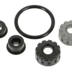 Topeak Rebuild Kit Für JoeBlow Max