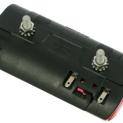 Busch-mueller Toplight Line Brake Plus LED Rücklicht Mit Bremslicht Mit StVZO -Angebote Rad Gipfel Store 81813