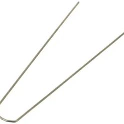 Curana Schutzblechstrebe