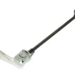 Shimano WH-R500 Nabenschnellspanner