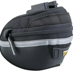 Topeak Wedge Pack 2 Satteltasche 14 Topeak Wedge Pack 2 Satteltasche -Angebote Rad Gipfel Store 82336