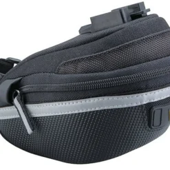 Topeak Wedge Pack 2 Satteltasche 15 Topeak Wedge Pack 2 Satteltasche -Angebote Rad Gipfel Store 82337