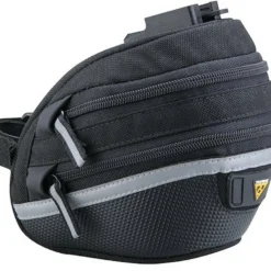 Topeak Wedge Pack 2 Satteltasche 16 Topeak Wedge Pack 2 Satteltasche -Angebote Rad Gipfel Store 82338