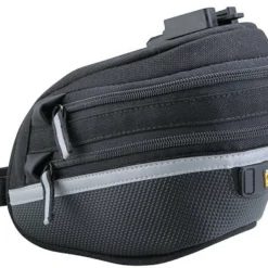 Topeak Wedge Pack 2 Satteltasche 17 Topeak Wedge Pack 2 Satteltasche -Angebote Rad Gipfel Store 82339