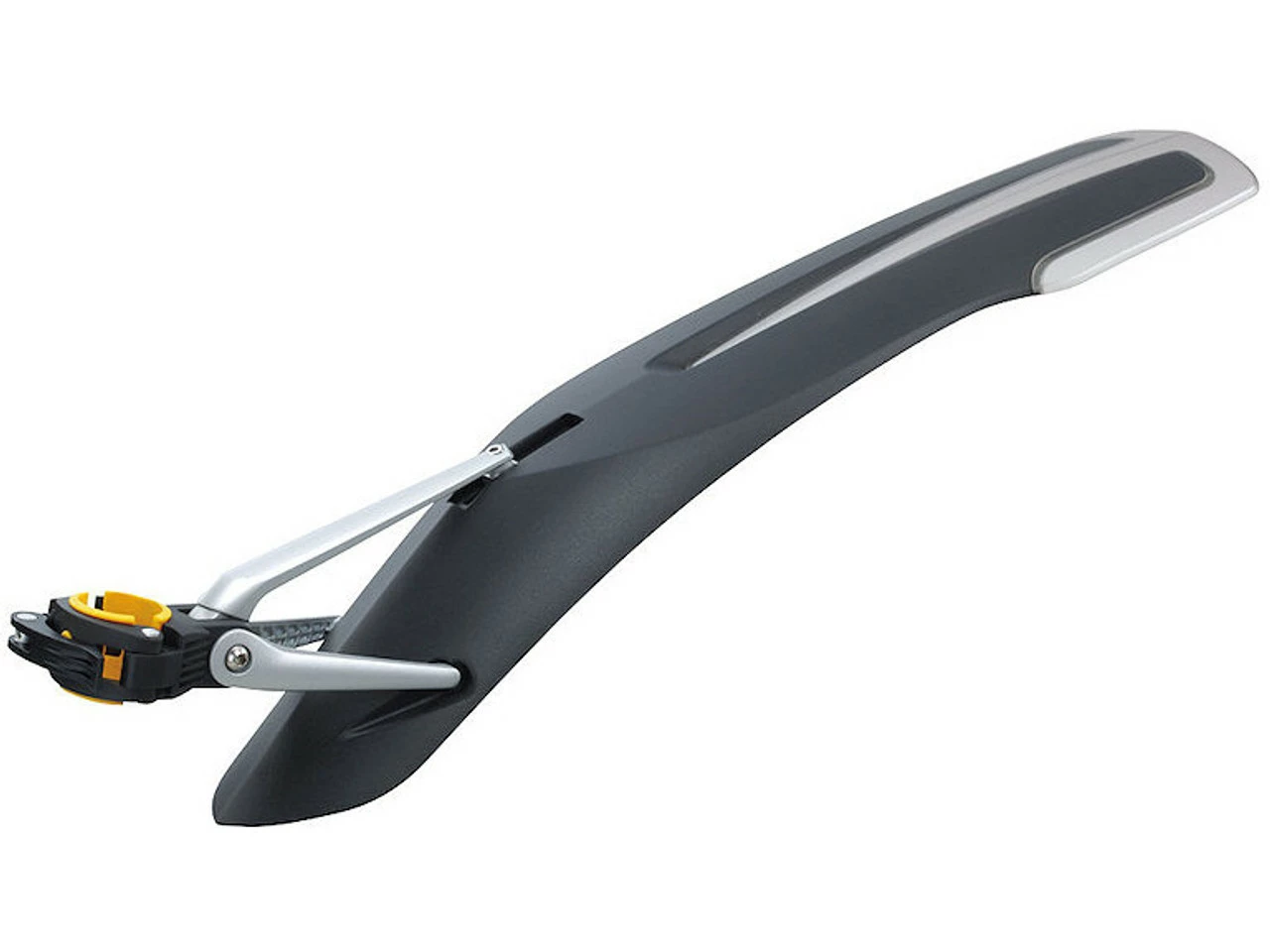 Topeak HR-Schutzblech DeFender XC11 3 Topeak HR-Schutzblech DeFender XC11