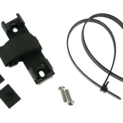 Topeak Halterung Für Mini Morph