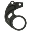 Shimano E-Type Halteblech Für FD-M980-E / FD-M780-E -Angebote Rad Gipfel Store 82642