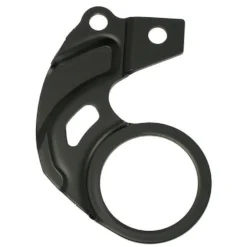 Shimano E-Type Halteblech Für FD-M980-E / FD-M780-E