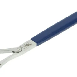 Cyclus Tools Stirnlochschlüssel