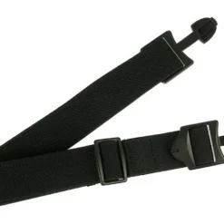 Garmin Elastikgurt Für Herzfrequenzbrustgurt Standard