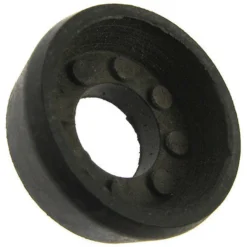 SKS GU Topfmanschette -Angebote Rad Gipfel Store 82883