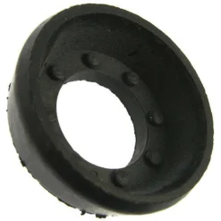 SKS GU Topfmanschette -Angebote Rad Gipfel Store 82884