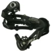 SRAM X5 Schaltwerk 10-fach