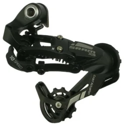 SRAM X5 Schaltwerk 10-fach