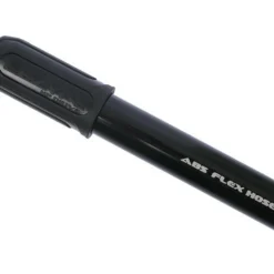 Lezyne CNC HP Drive Minipumpe