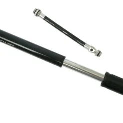 Lezyne CNC HP Drive Minipumpe -Angebote Rad Gipfel Store 83944