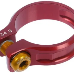 Kcnc MTB QR SC11 Sattelklemme -Angebote Rad Gipfel Store 83957
