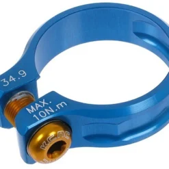 Kcnc MTB QR SC11 Sattelklemme -Angebote Rad Gipfel Store 83959