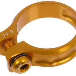 Kcnc MTB QR SC11 Sattelklemme -Angebote Rad Gipfel Store 83960