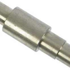 ROCKSHOX Montagewerkzeug Für Gleitbuchsen Für BAR / Vivid / Ario Bis 2009