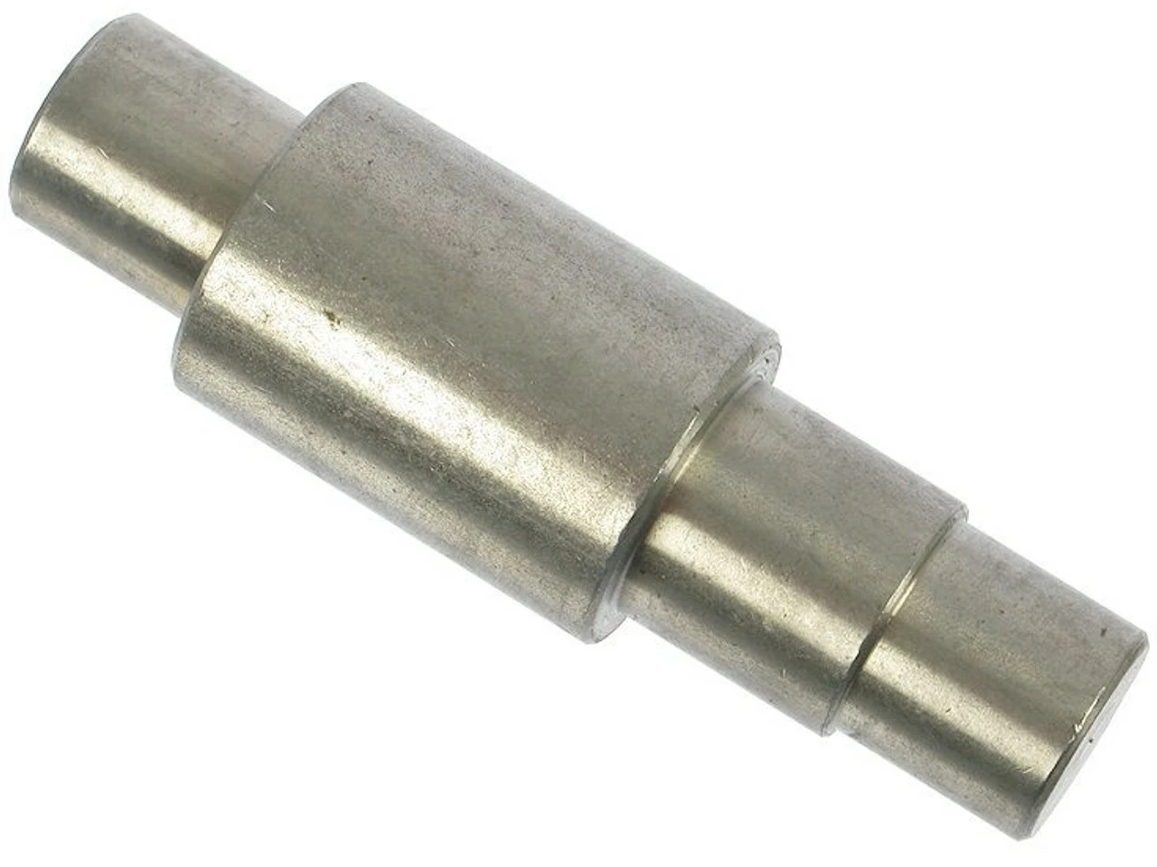 ROCKSHOX Montagewerkzeug Für Gleitbuchsen Für BAR / Vivid / Ario Bis 2009 3 ROCKSHOX Montagewerkzeug Für Gleitbuchsen Für BAR / Vivid / Ario Bis 2009