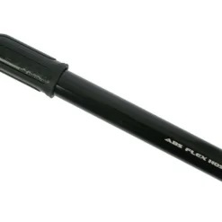 Lezyne CNC HP Drive Minipumpe -Angebote Rad Gipfel Store 84020