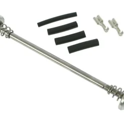 SON 28 + A 319 + Sapim Race 28" Laufrad -Angebote Rad Gipfel Store 84168