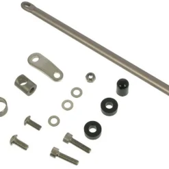 Tubus Fly Classic Edelstahl Gepäckträger 7 Tubus Fly Classic Edelstahl Gepäckträger -Angebote Rad Gipfel Store 84197