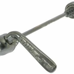 Elite Schnellspanner Für Rollentrainer -Angebote Rad Gipfel Store 84244