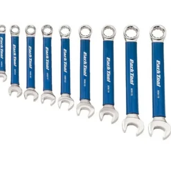Parktool Kombischlüsselset MW-SET.2