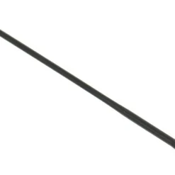 Fulcrum Red Metal 3 26" Ersatzspeichen Modell 2010-2015 -Angebote Rad Gipfel Store 84345